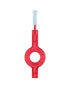 Perio Angled Interdental Brush Set CPS 405-Curaprox-Matakana Pharmacy